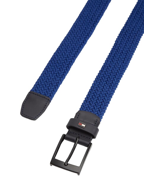 ADAN Belt rich navy - Belts