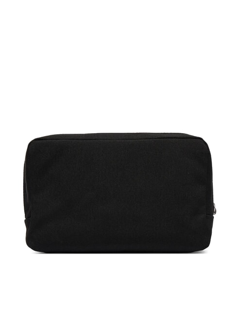 GRAPHICS Beauty case on black - Beauty Case