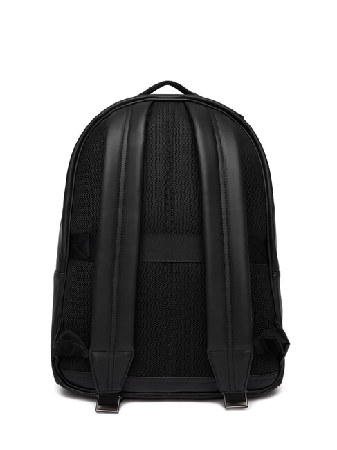 BOLD MONOGRAM Backpack  on black - Backpacks & School and Leisure