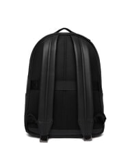 CALVIN KLEIN BOLD MONOGRAM Backpack  - Backpacks & School and Leisure