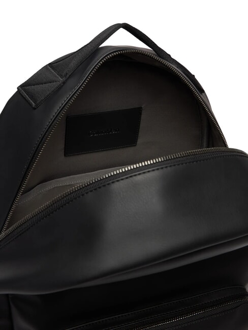 BOLD MONOGRAM Backpack  on black - Backpacks & School and Leisure