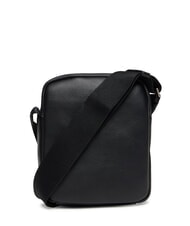 CALVIN KLEIN RAISED LOGO Shoulder bag - Over-the-shoulder Bags for Men