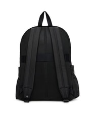 CALVIN KLEIN BOLD LOGO NYLON Soft backpack - Backpacks & School and Leisure