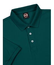 COLMAR ORIGINALS MONDAY Short-sleeved polo shirt roulette - Polo shirt - 6