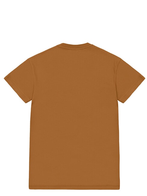 ORIGINALS START Short-sleeved, crew-neck T-shirt trunk - T-shirt