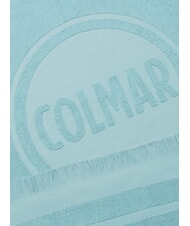 COLMAR ORIGINALS KIP Sponge beach towel - Travel Accessories