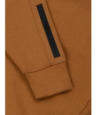 COLMAR ORIGINALS COUNTED Crewneck sweatshirt trunk - Women's Sweatshirts - 7