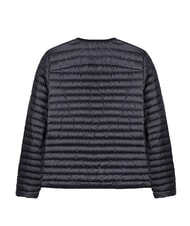 COLMAR ORIGINALS SOLSTICE Down filled comforter black - Women's down jackets - 2