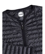 COLMAR ORIGINALS SOLSTICE Down filled comforter black - Women's down jackets - 6