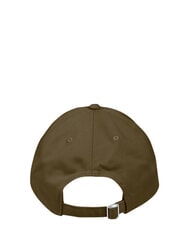 COLMAR ORIGINALS SPOONY Hat - Hats