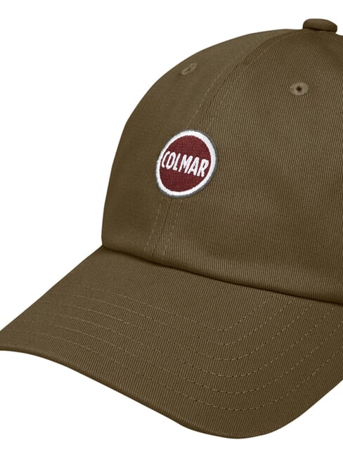 ORIGINALS SPOONY Hat soldier - Hats