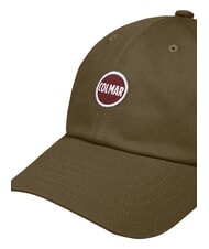 COLMAR ORIGINALS SPOONY Hat soldier - Hats - 3
