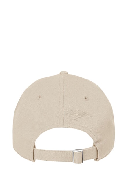 ORIGINALS SPOONY Hat porcelain - Hats