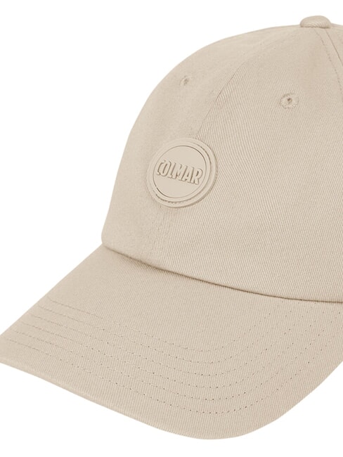 ORIGINALS SPOONY Hat porcelain - Hats