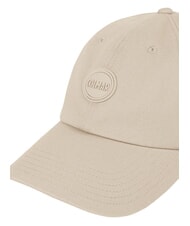 COLMAR ORIGINALS SPOONY Hat porcelain - Hats - 3