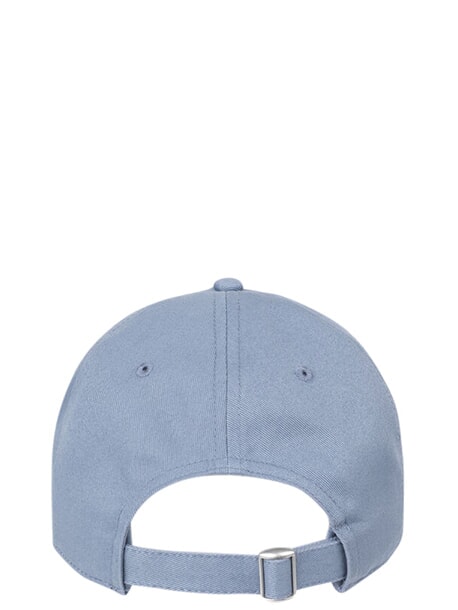 ORIGINALS SPOONY Hat shark - Hats