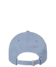 COLMAR ORIGINALS SPOONY Hat shark - Hats - 2