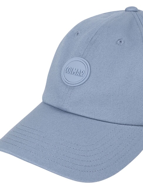 ORIGINALS SPOONY Hat shark - Hats