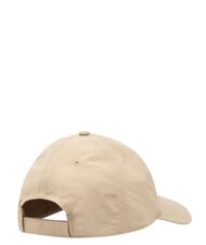 COLMAR ORIGINALS SNACK Hat - Hats