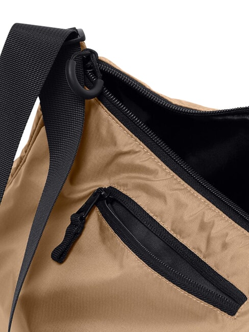 ACTIVE WEEKENDER Bag marrakech - Over-the-shoulder Bags for Men