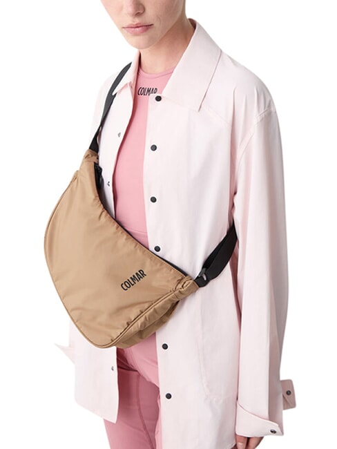 ACTIVE WEEKENDER Bag marrakech - Over-the-shoulder Bags for Men