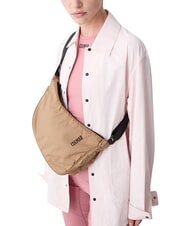 COLMAR ACTIVE WEEKENDER Bag marrakech - Over-the-shoulder Bags for Men - 3