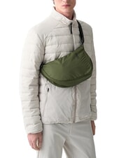 COLMAR ACTIVE WEEKENDER Bag musk - Over-the-shoulder Bags for Men - 3