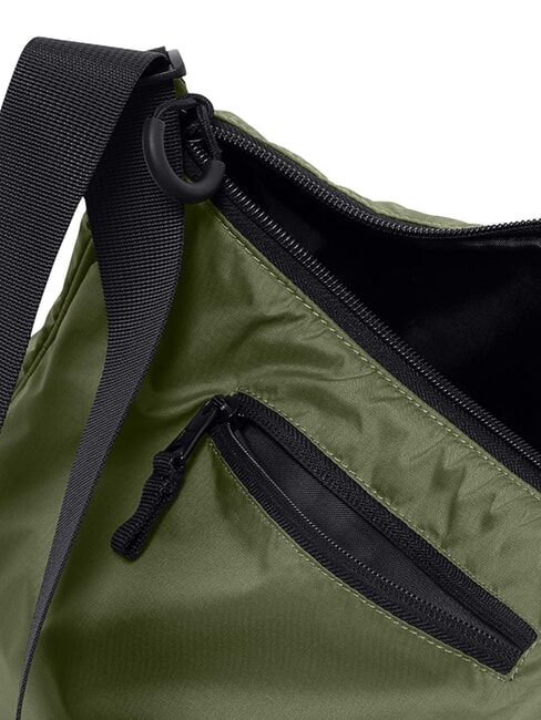ACTIVE WEEKENDER Bag musk - Over-the-shoulder Bags for Men