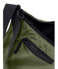 COLMAR ACTIVE WEEKENDER Bag musk - Over-the-shoulder Bags for Men - 4