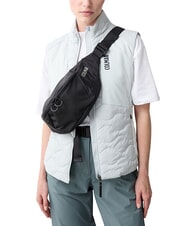 COLMAR ACTIVE WEEKENDER Pouch black - Hip pouches - 3