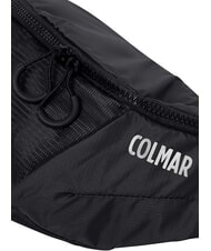 COLMAR ACTIVE WEEKENDER Pouch black - Hip pouches - 4