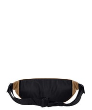 COLMAR ACTIVE WEEKENDER Pouch marrakech - Hip pouches - 2