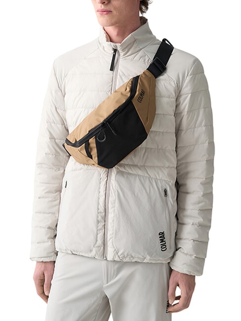 ACTIVE WEEKENDER Pouch marrakech - Hip pouches