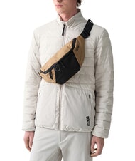 COLMAR ACTIVE WEEKENDER Pouch marrakech - Hip pouches - 3