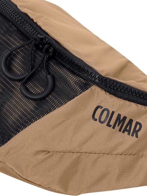 ACTIVE WEEKENDER Pouch marrakech - Hip pouches