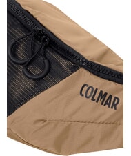 COLMAR ACTIVE WEEKENDER Pouch marrakech - Hip pouches - 4