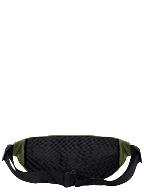 ACTIVE WEEKENDER Pouch musk - Hip pouches