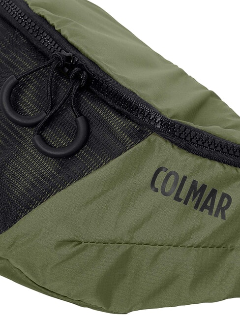 ACTIVE WEEKENDER Pouch musk - Hip pouches