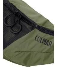 COLMAR ACTIVE WEEKENDER Pouch musk - Hip pouches - 4