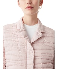 COLMAR ORIGINALS CAPTION Down filled comforter princess - Women's down jackets - 6