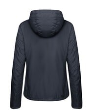 COLMAR ORIGINALS FULLSTOP Down filled comforter - Women's down jackets