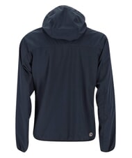 COLMAR ORIGINALS NEW FUTURITY Jacket dark blue - Men's Jackets - 2