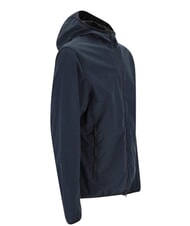 COLMAR ORIGINALS NEW FUTURITY Jacket dark blue - Men's Jackets - 3