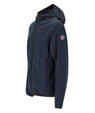 COLMAR ORIGINALS NEW FUTURITY Jacket dark blue - Men's Jackets - 4