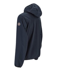 COLMAR ORIGINALS NEW FUTURITY Jacket dark blue - Men's Jackets - 6