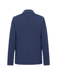 COLMAR ORIGINALS PERFORMING Jacket navy blue - Men's Jackets - 2