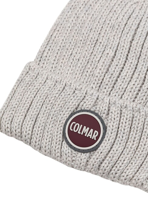 FILMAX Beanie hat charcoal melange - Hats
