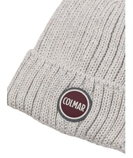 COLMAR FILMAX Beanie hat charcoal melange - Hats - 3