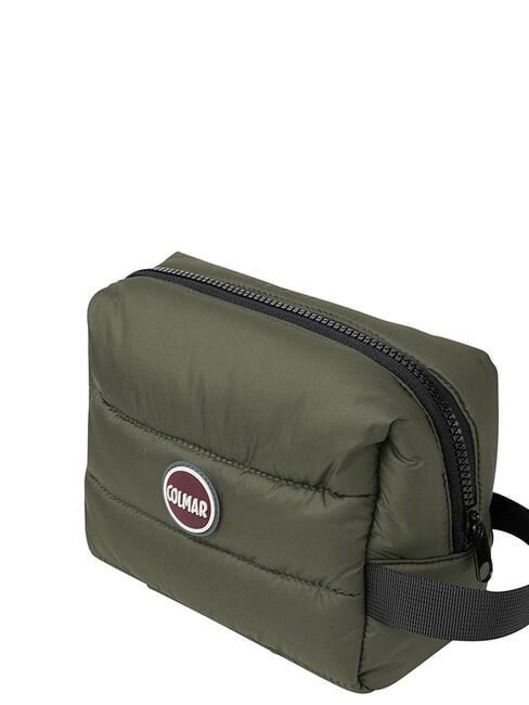 ORIGINALS FLOID beauty bush - Beauty Case