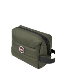 COLMAR ORIGINALS FLOID beauty bush - Beauty Case - 2